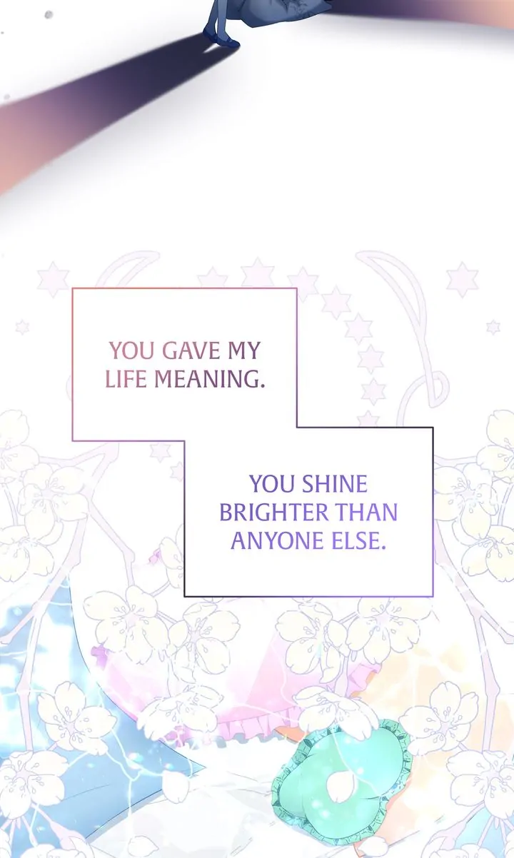 Read I Need to Raise My Sister Properly  Manga Online