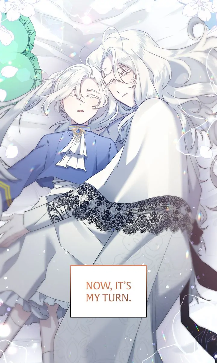 Read I Need to Raise My Sister Properly  Manga Online