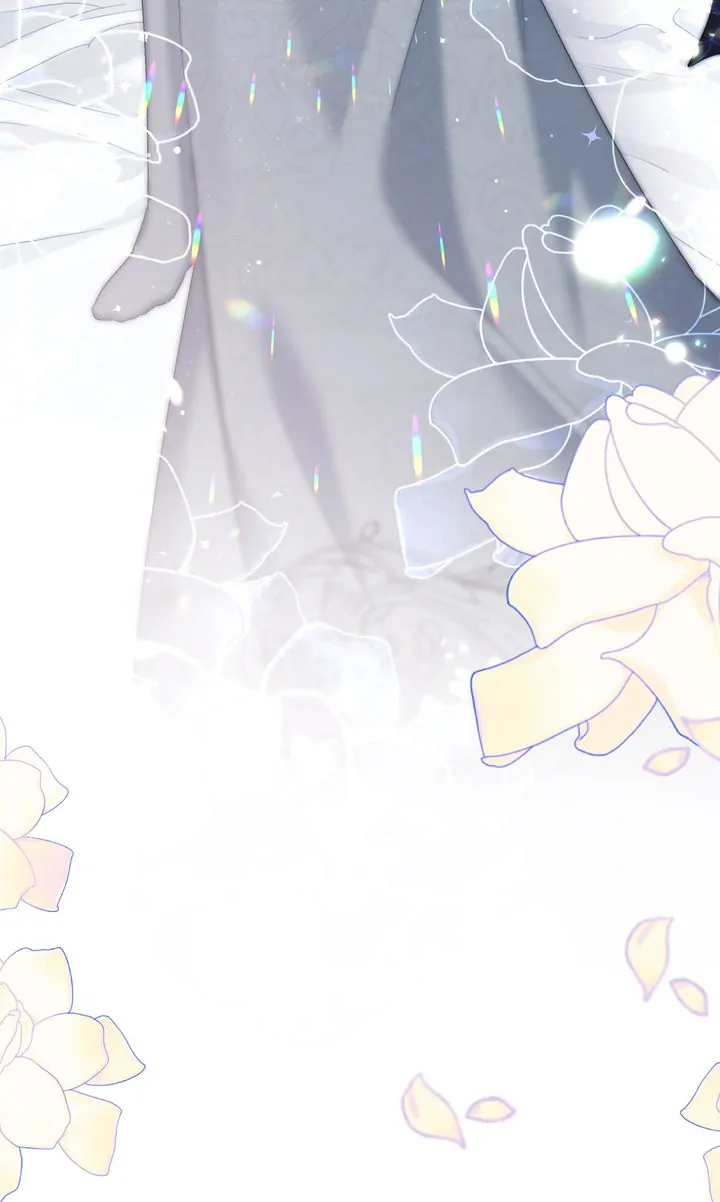 Read I Need to Raise My Sister Properly  Manga Online