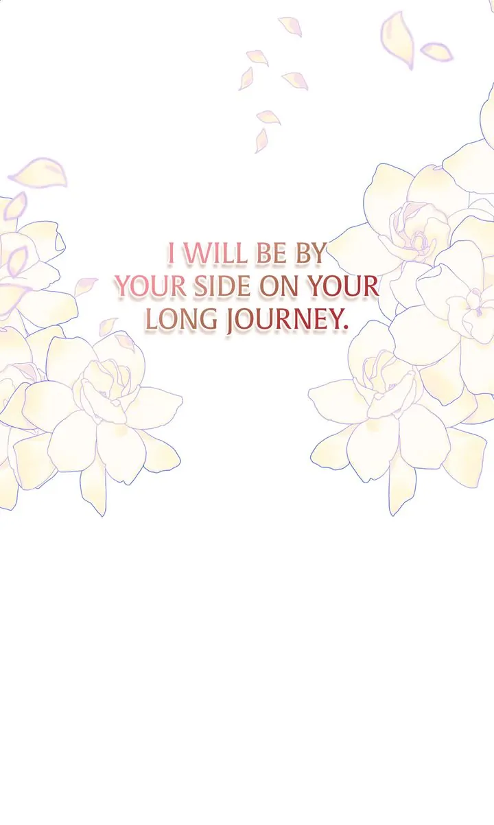 Read I Need to Raise My Sister Properly  Manga Online