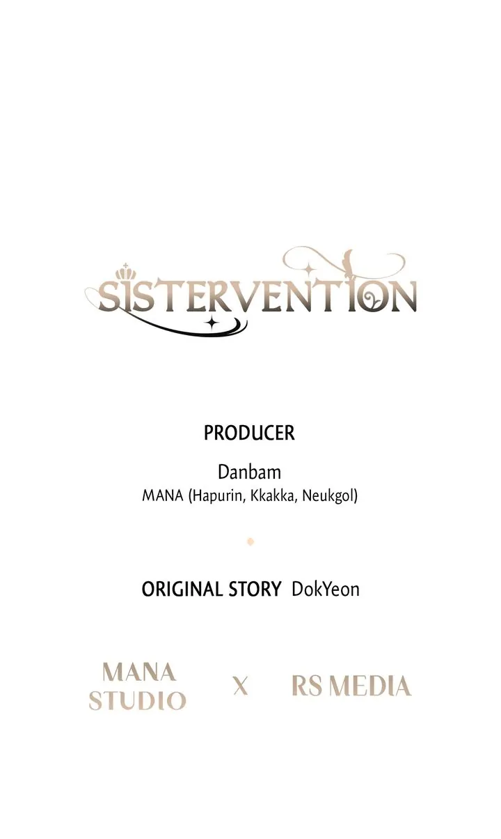 Read I Need to Raise My Sister Properly  Manga Online