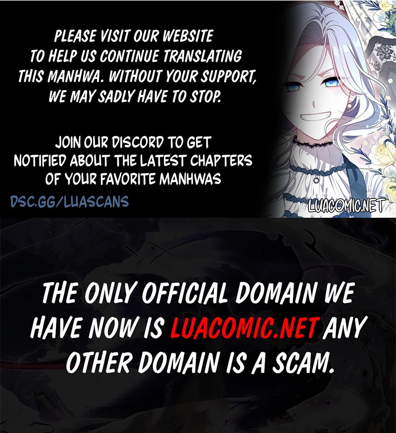 Read I Need to Raise My Sister Properly  Manga Online