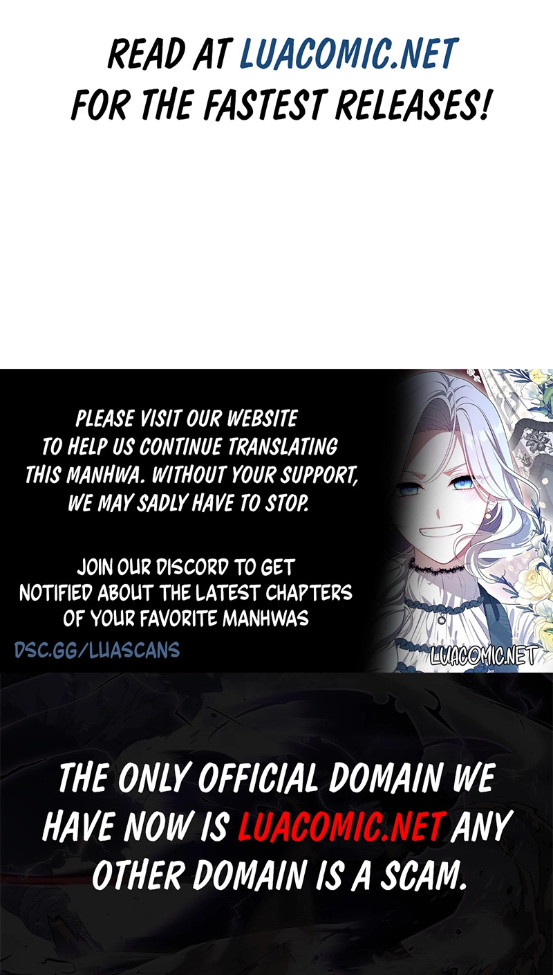 Read I Need to Raise My Sister Properly  Manga Online