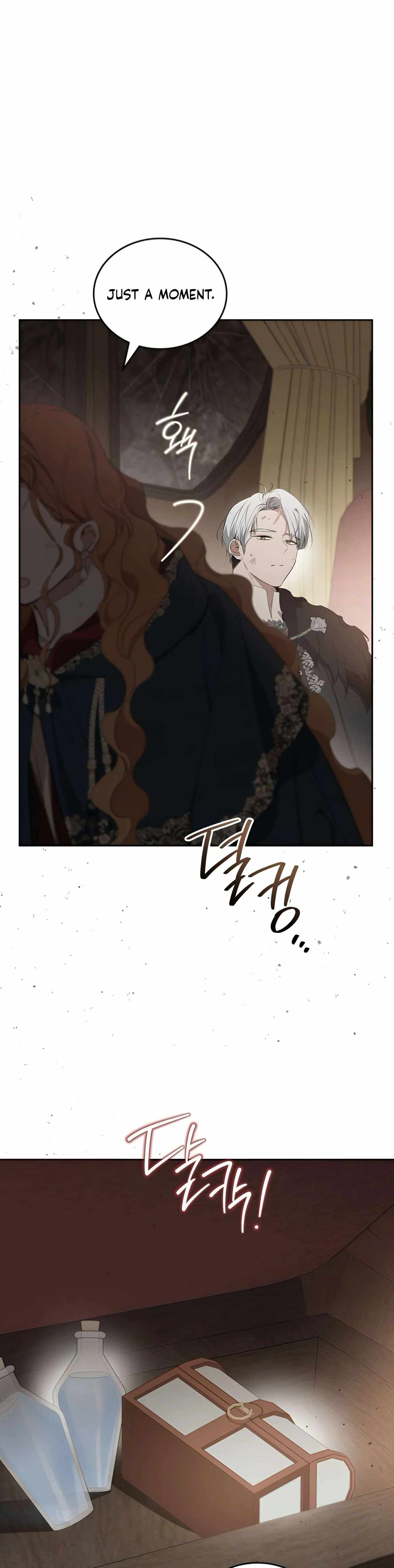 Read I’ll Be The Matriarch In This Life  Manga Online