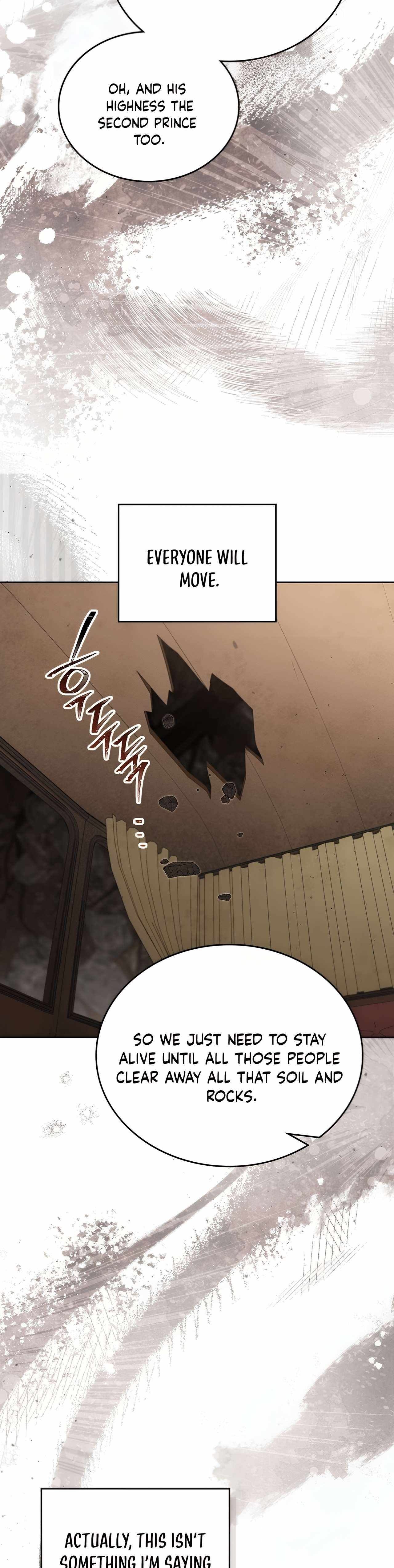 Read I’ll Be The Matriarch In This Life  Manga Online