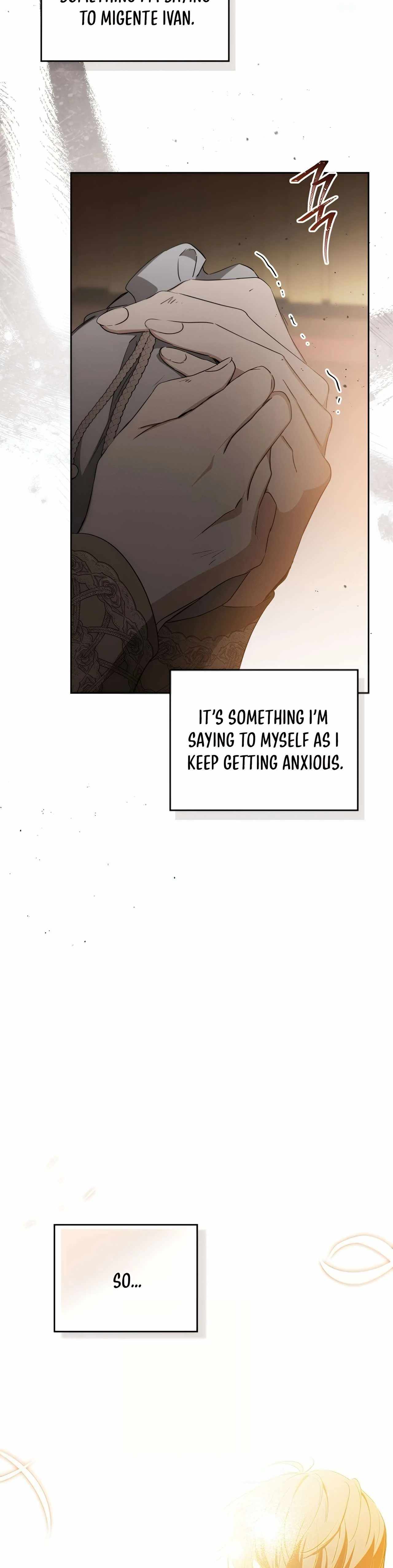 Read I’ll Be The Matriarch In This Life  Manga Online