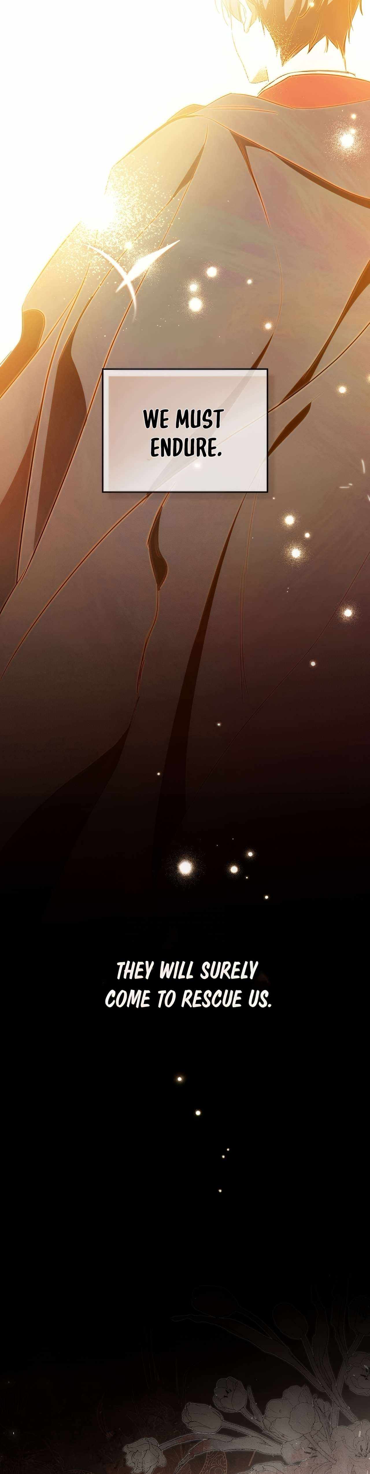 Read I’ll Be The Matriarch In This Life  Manga Online