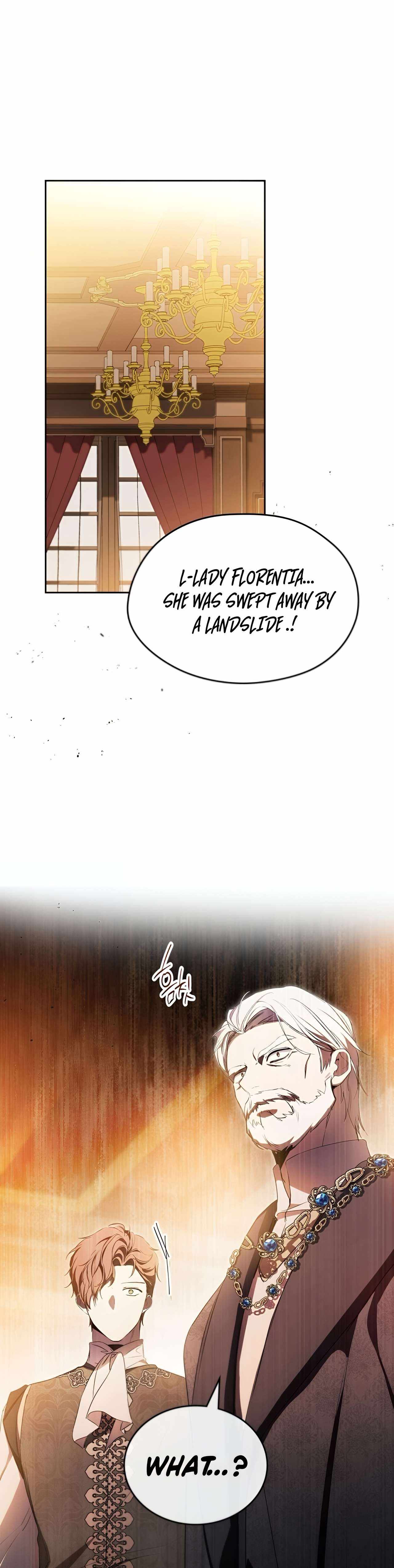 Read I’ll Be The Matriarch In This Life  Manga Online