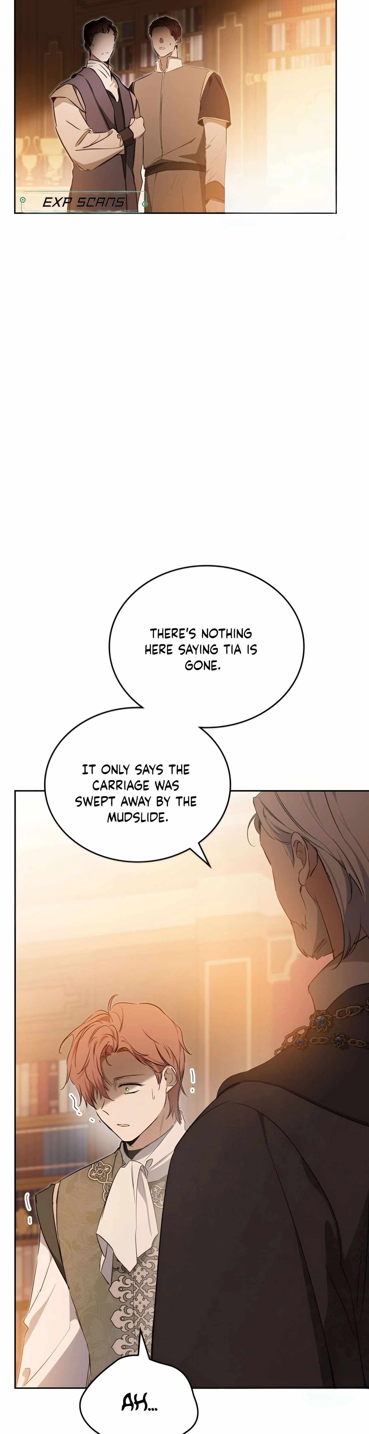 Read I’ll Be The Matriarch In This Life  Manga Online