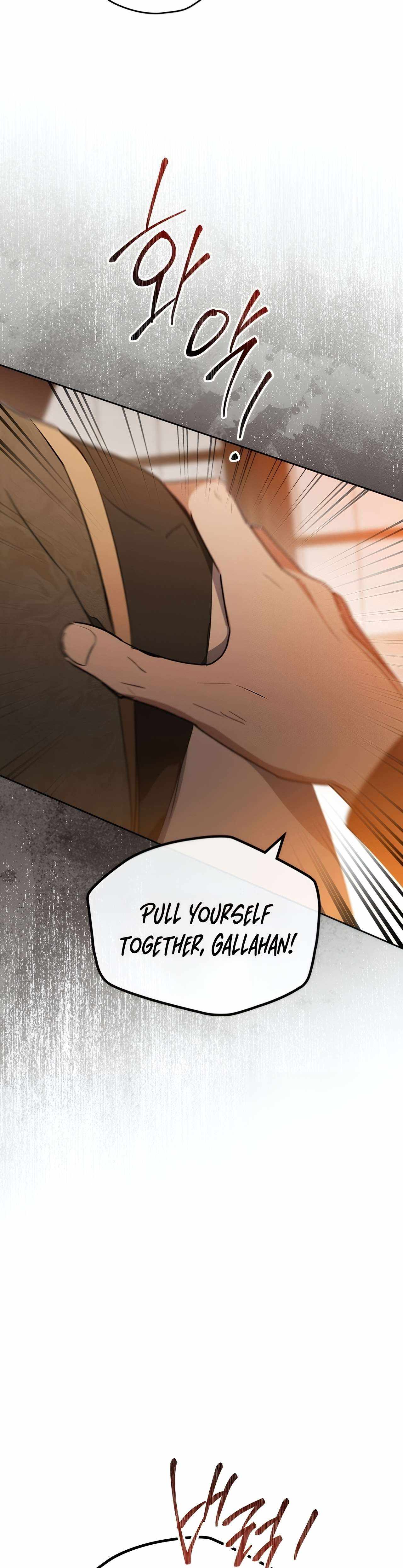 Read I’ll Be The Matriarch In This Life  Manga Online