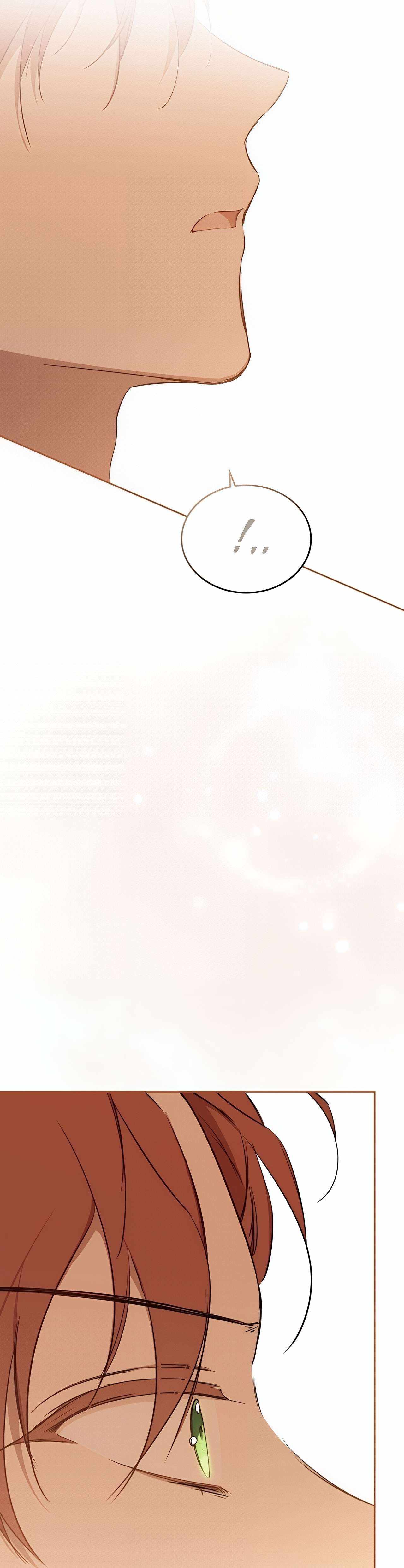 Read I’ll Be The Matriarch In This Life  Manga Online