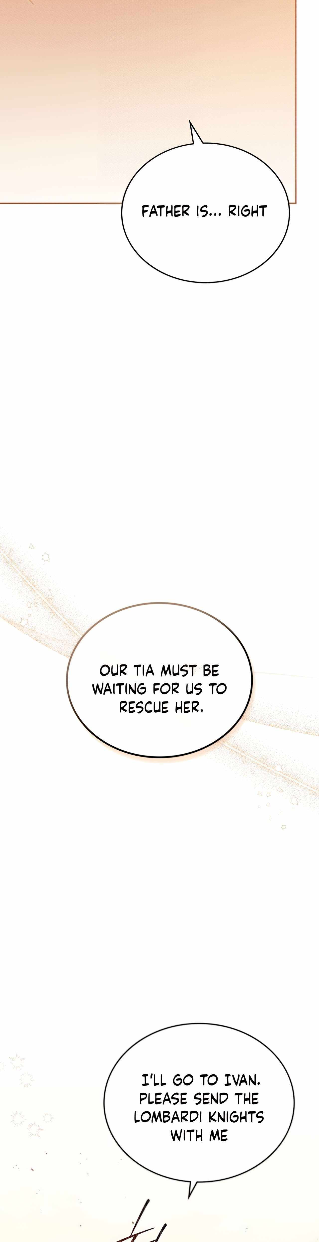 Read I’ll Be The Matriarch In This Life  Manga Online