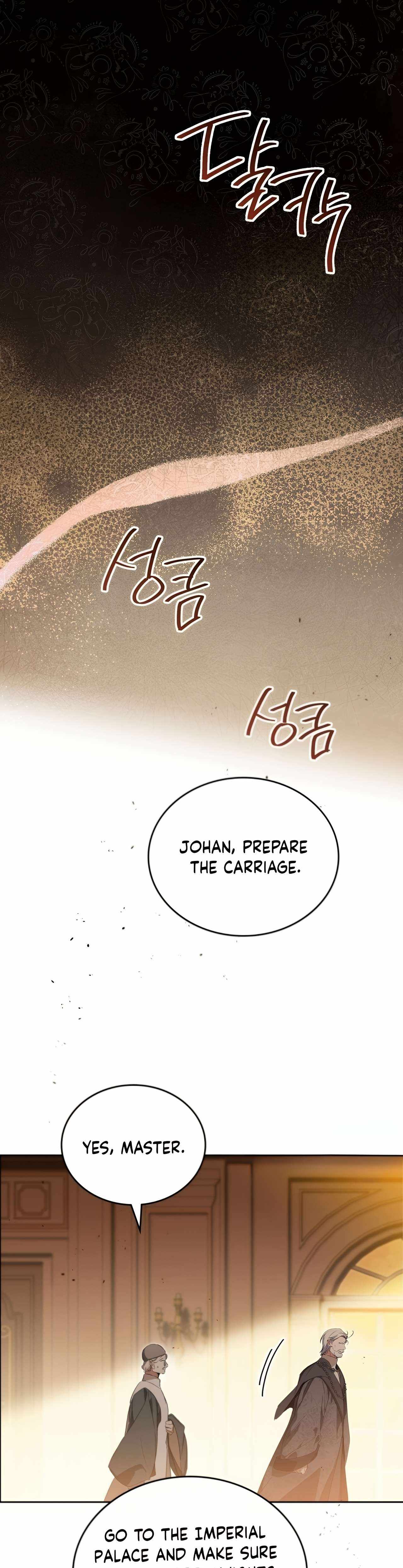 Read I’ll Be The Matriarch In This Life  Manga Online