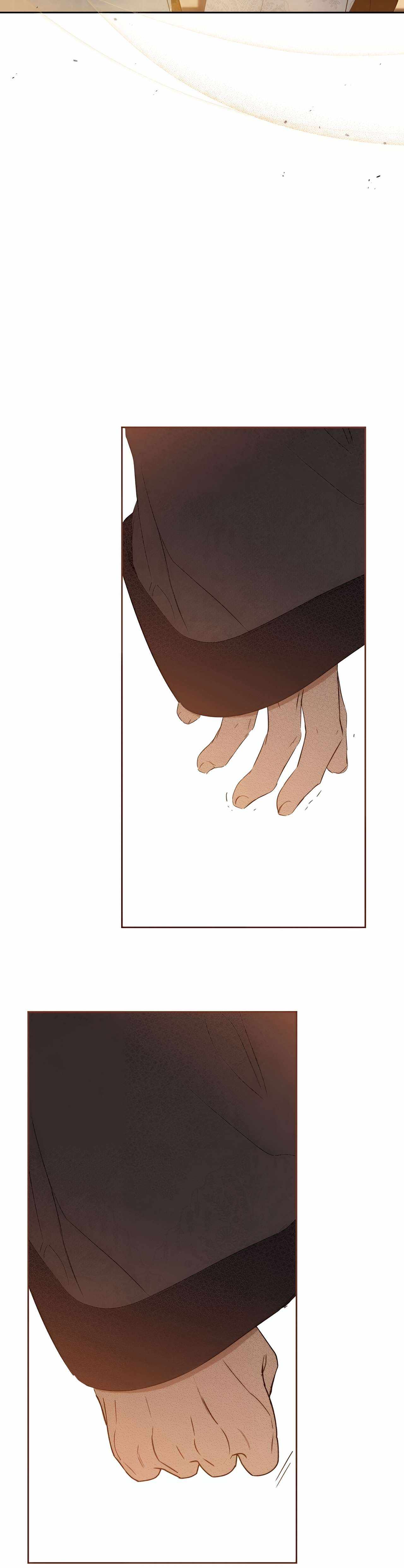 Read I’ll Be The Matriarch In This Life  Manga Online