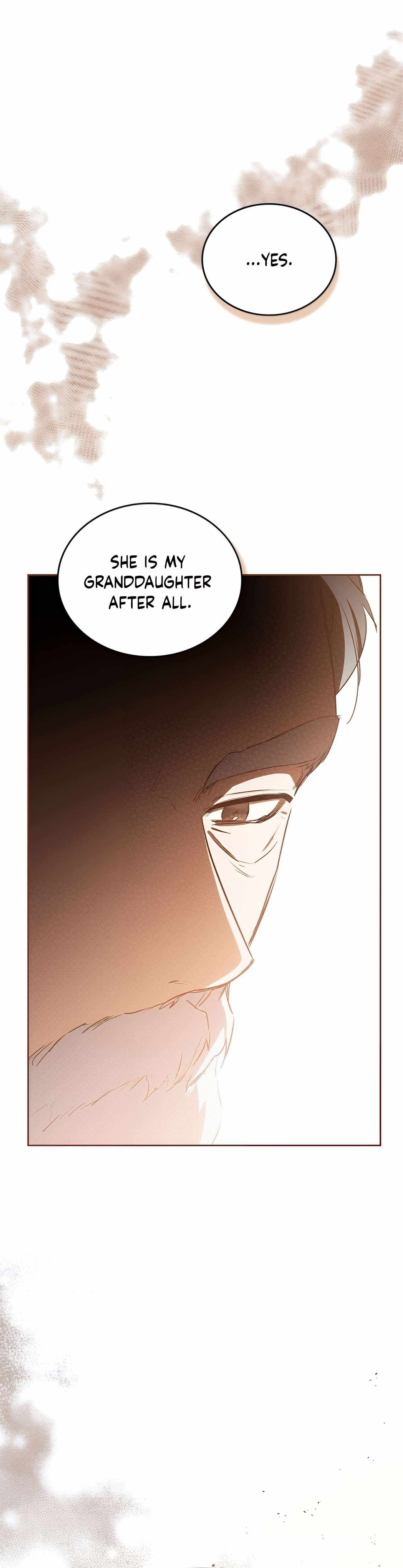 Read I’ll Be The Matriarch In This Life  Manga Online