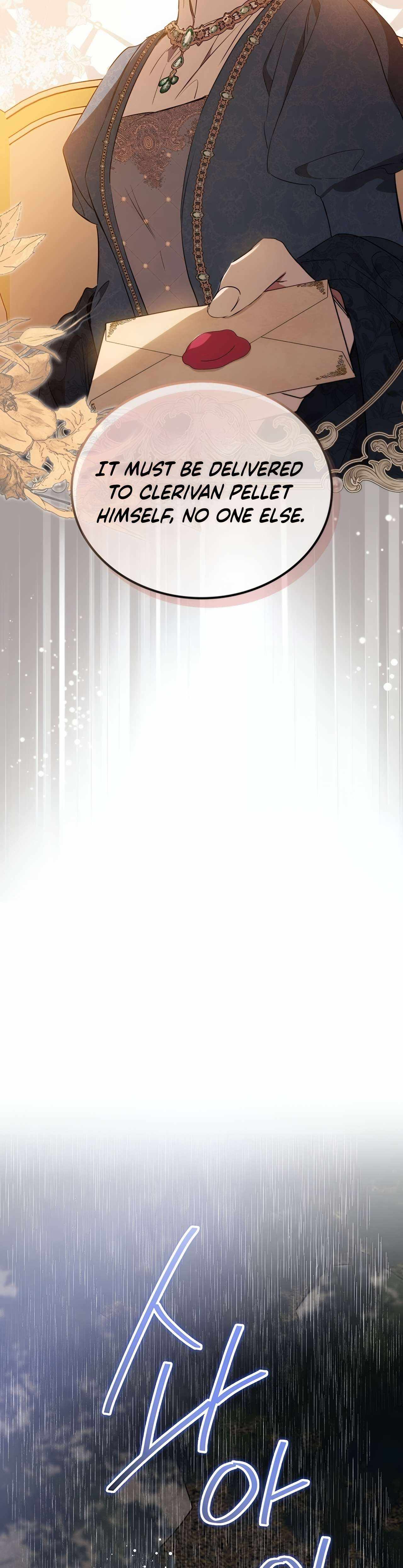 Read I’ll Be The Matriarch In This Life  Manga Online