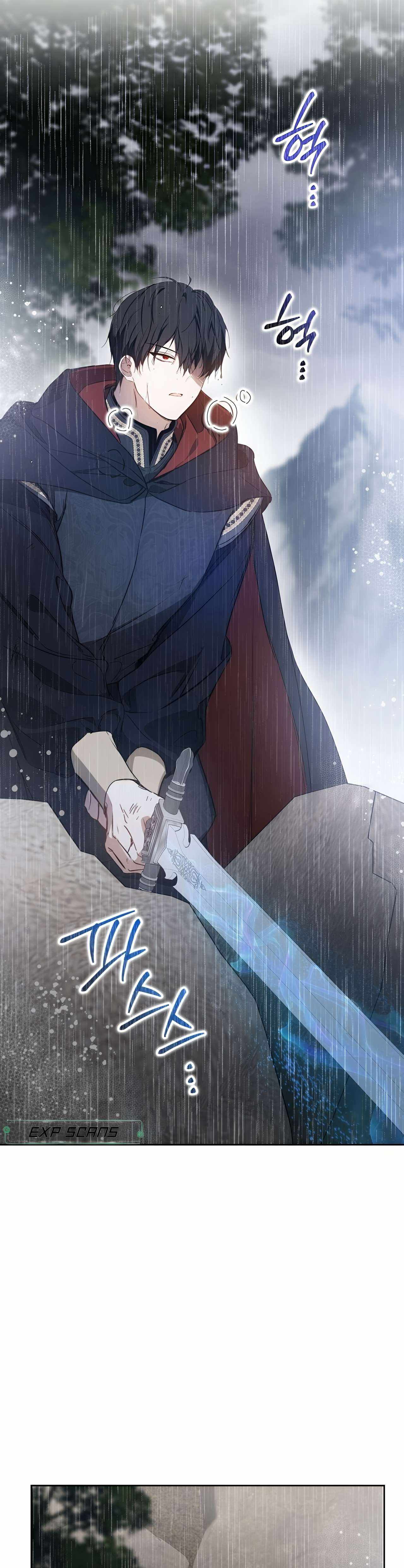 Read I’ll Be The Matriarch In This Life  Manga Online