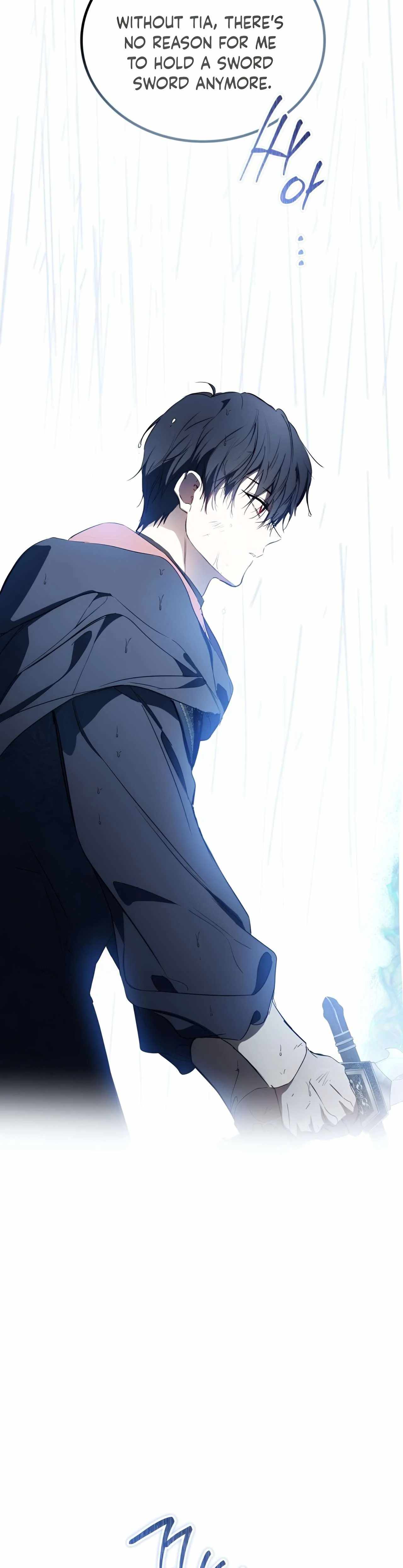 Read I’ll Be The Matriarch In This Life  Manga Online