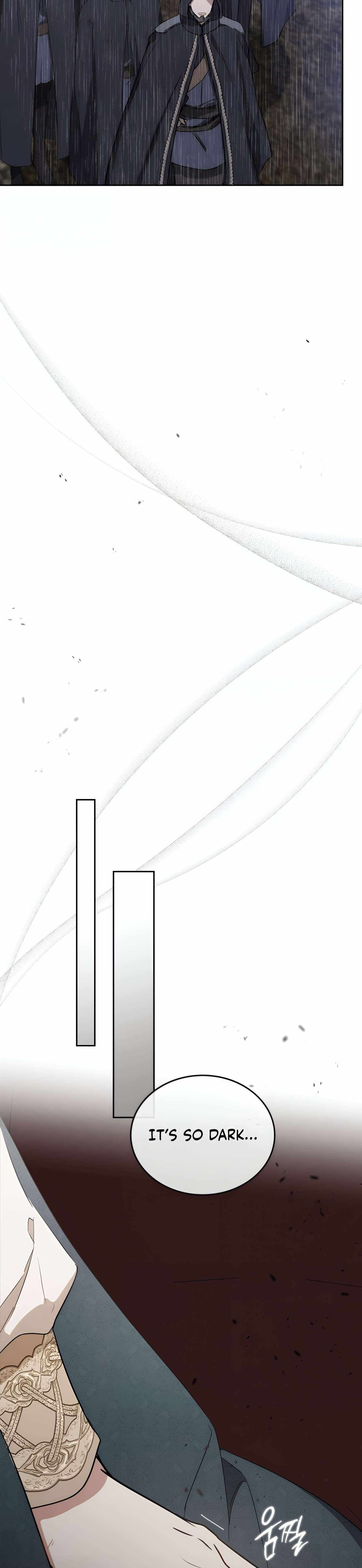 Read I’ll Be The Matriarch In This Life  Manga Online