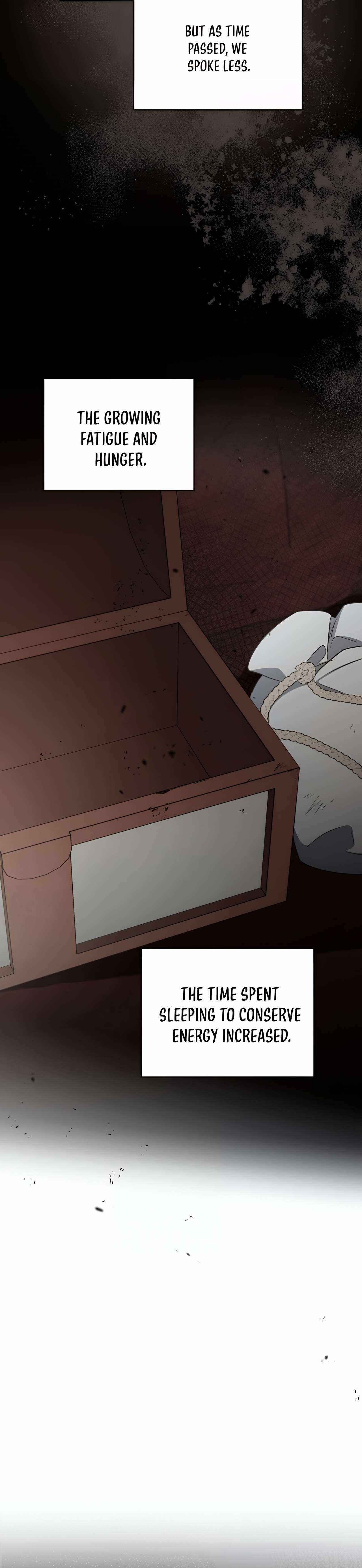 Read I’ll Be The Matriarch In This Life  Manga Online