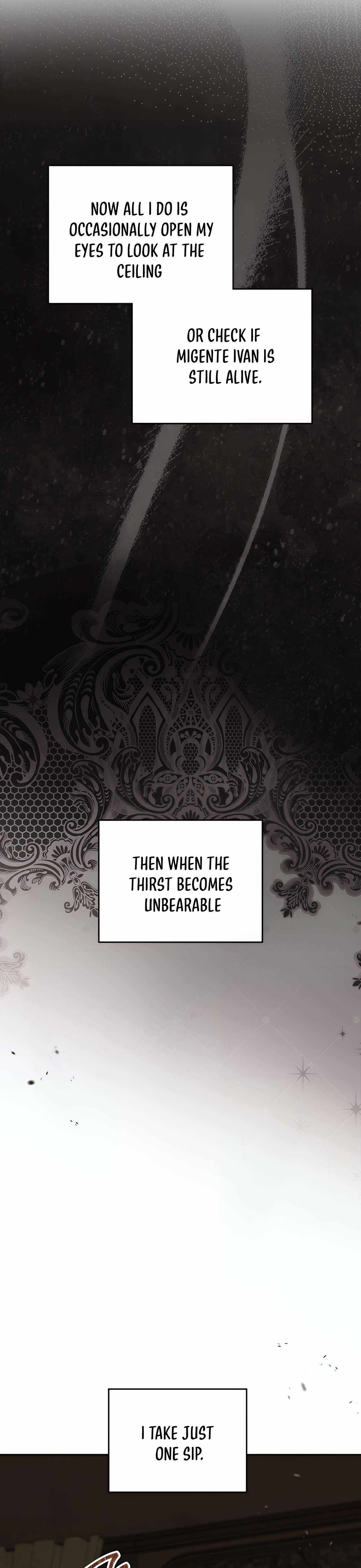 Read I’ll Be The Matriarch In This Life  Manga Online