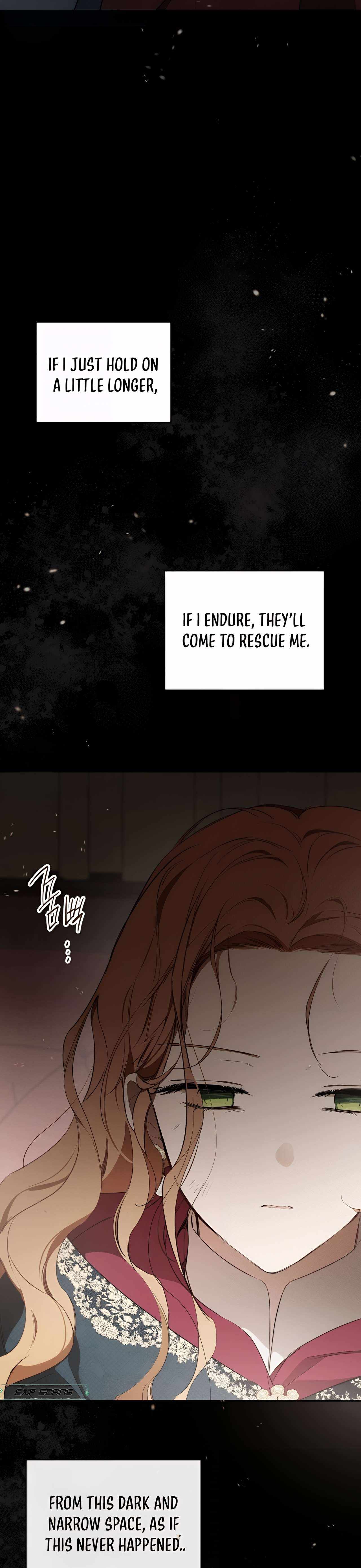 Read I’ll Be The Matriarch In This Life  Manga Online