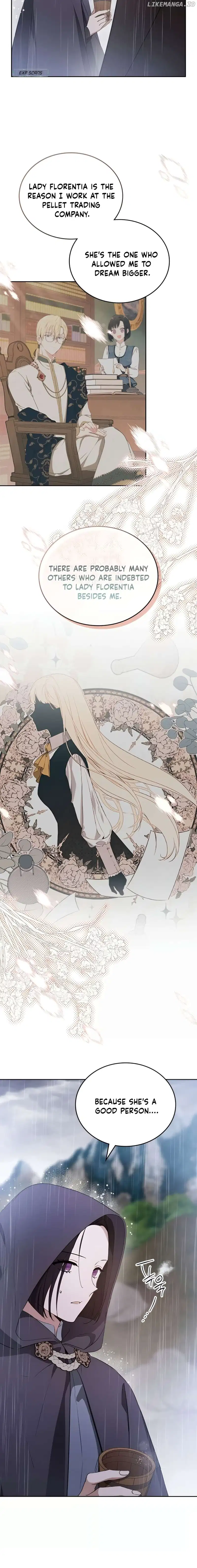 Read I’ll Be The Matriarch In This Life  Manga Online