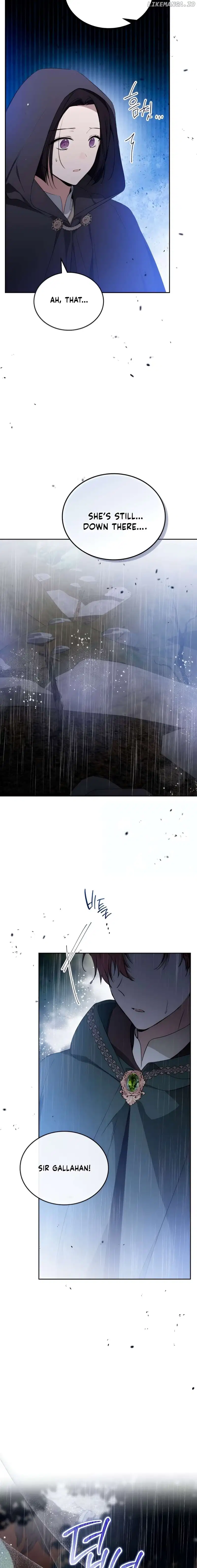 Read I’ll Be The Matriarch In This Life  Manga Online