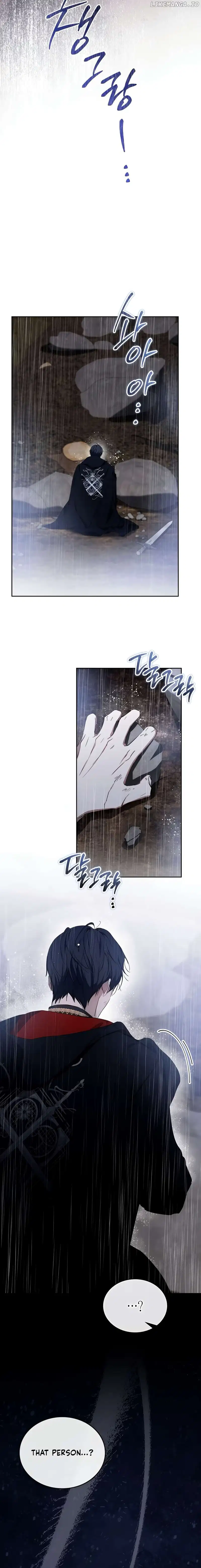 Read I’ll Be The Matriarch In This Life  Manga Online