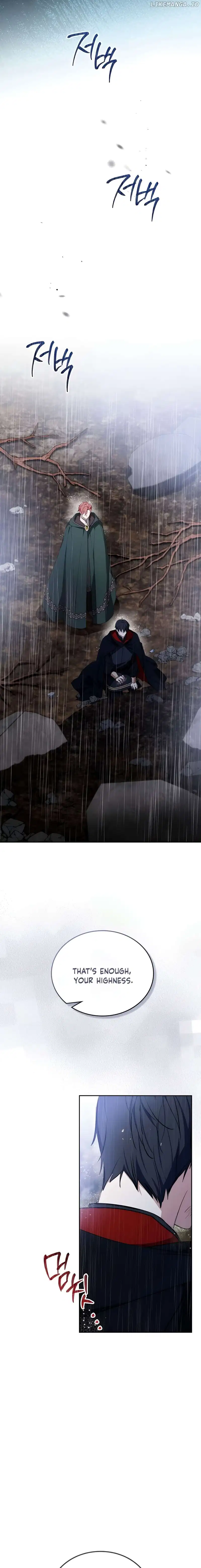 Read I’ll Be The Matriarch In This Life  Manga Online