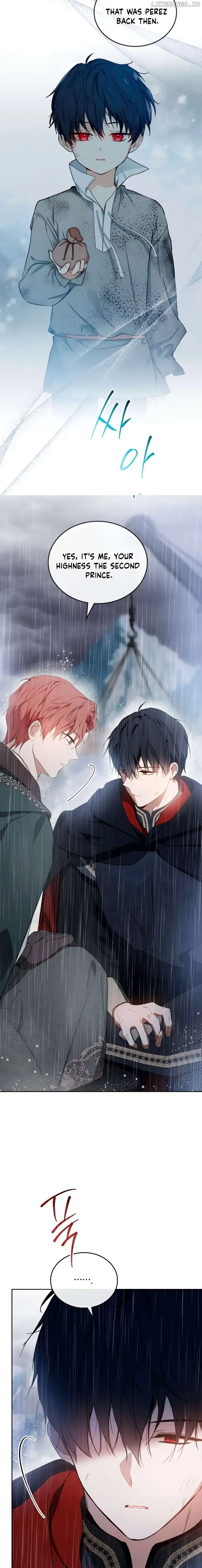 Read I’ll Be The Matriarch In This Life  Manga Online