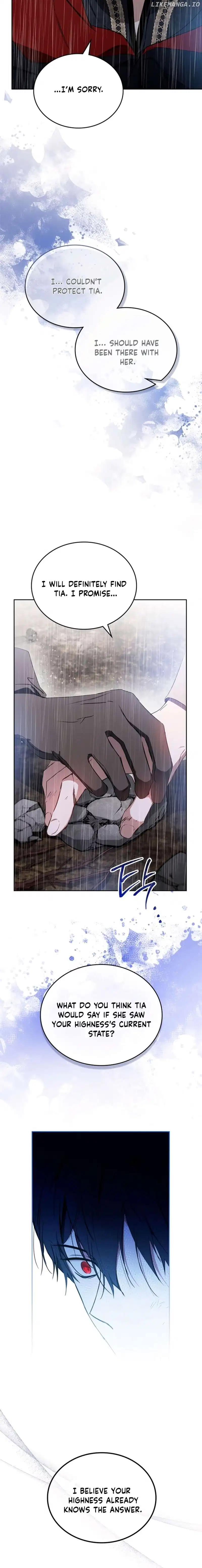 Read I’ll Be The Matriarch In This Life  Manga Online