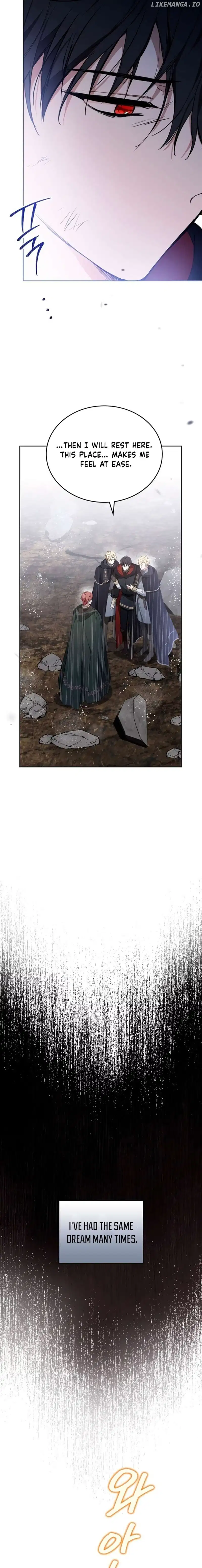 Read I’ll Be The Matriarch In This Life  Manga Online