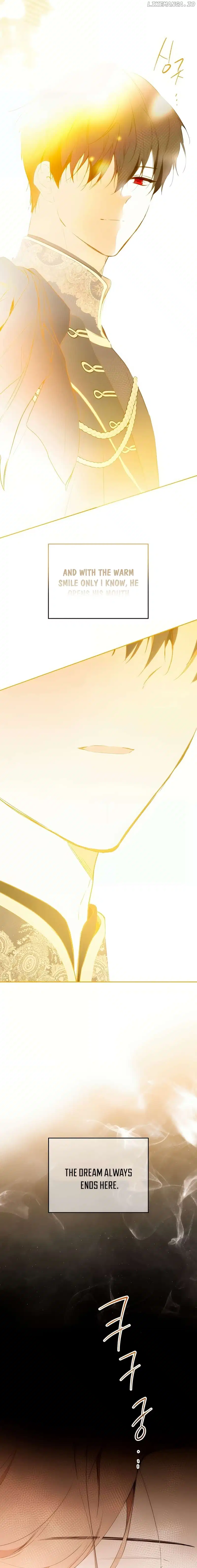 Read I’ll Be The Matriarch In This Life  Manga Online