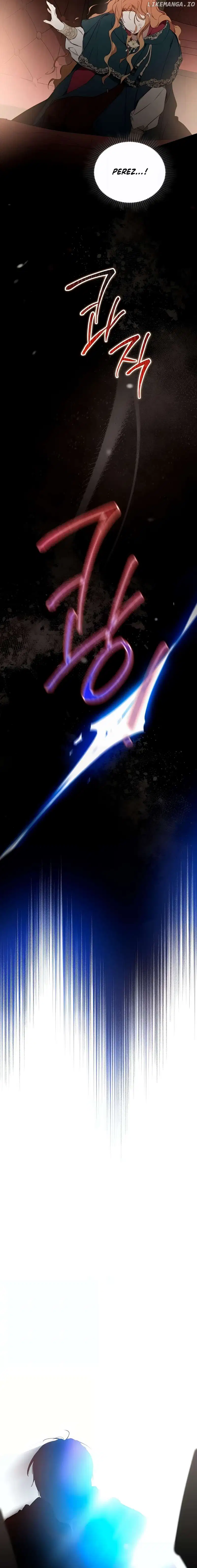 Read I’ll Be The Matriarch In This Life  Manga Online