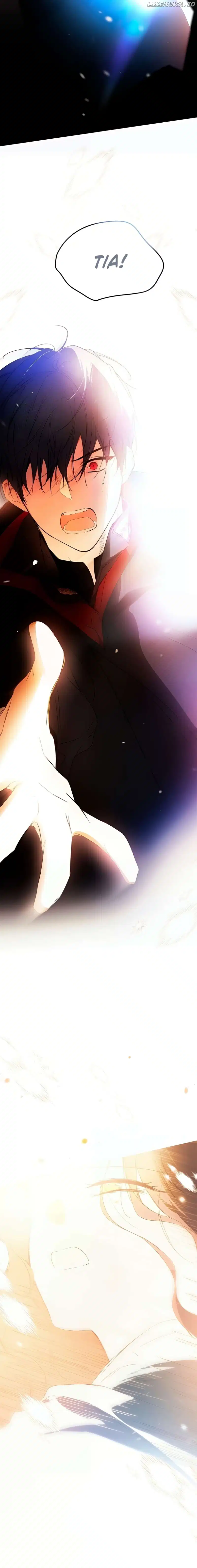 Read I’ll Be The Matriarch In This Life  Manga Online