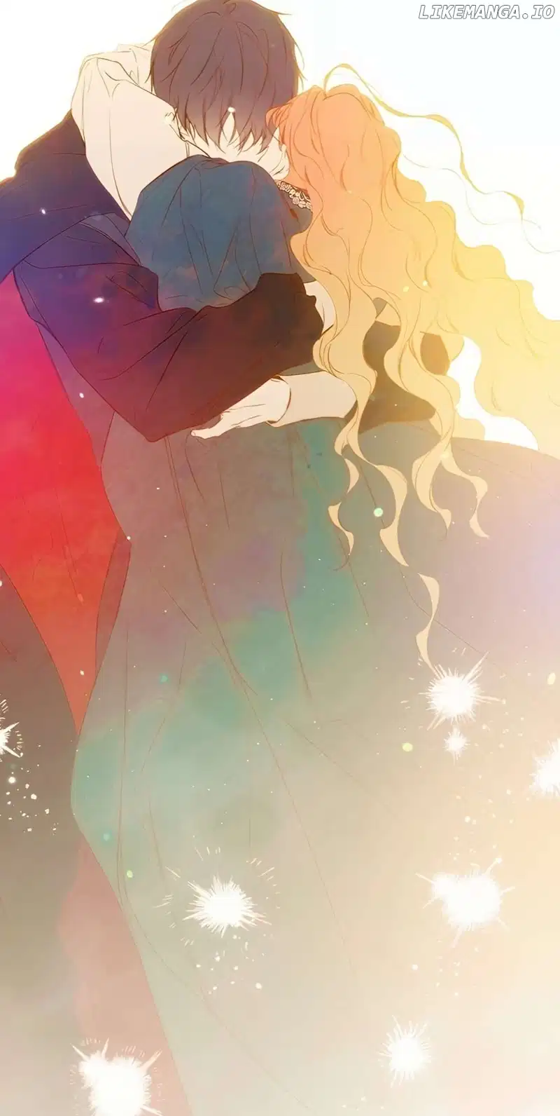 Read I’ll Be The Matriarch In This Life  Manga Online