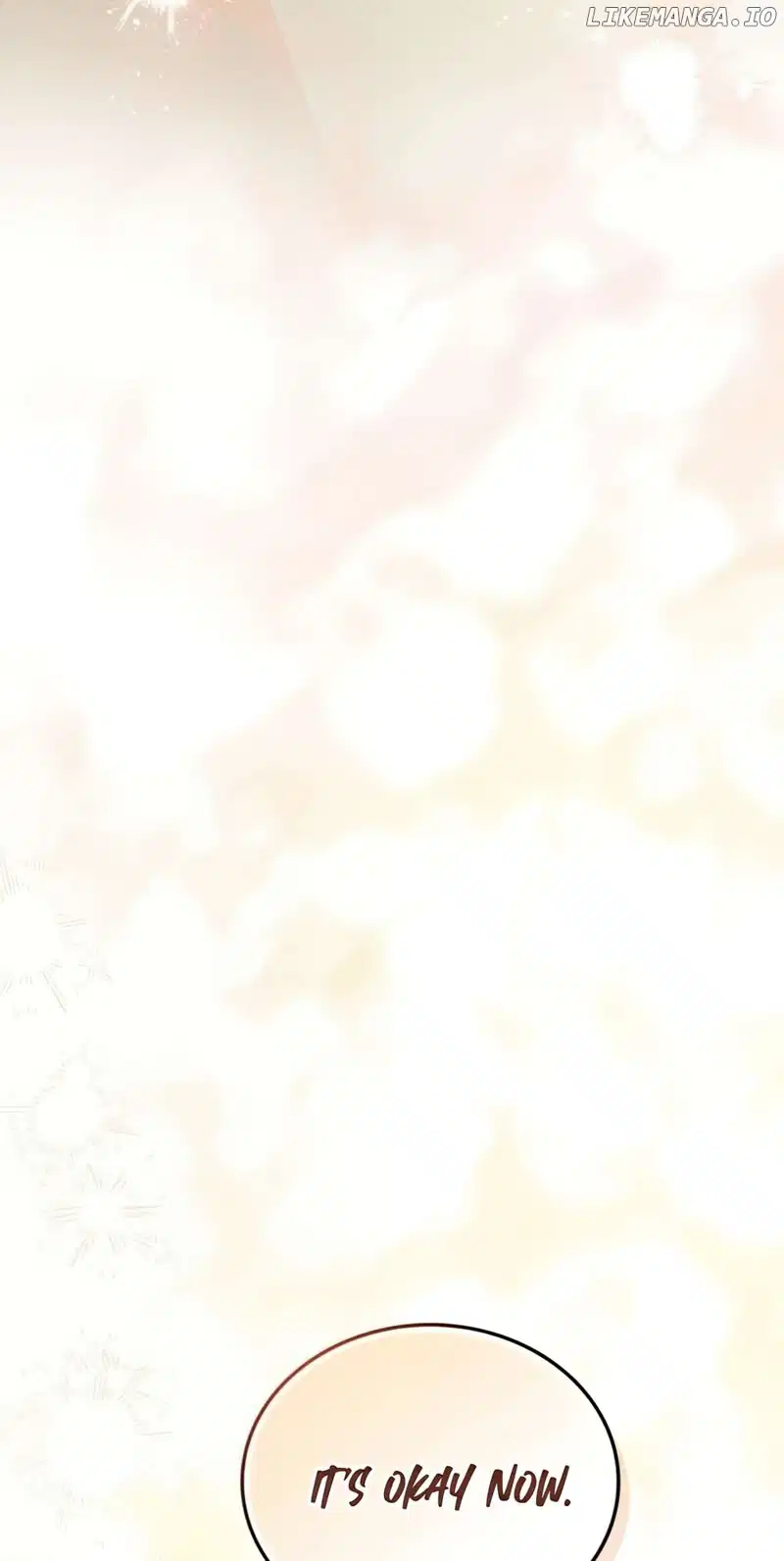 Read I’ll Be The Matriarch In This Life  Manga Online