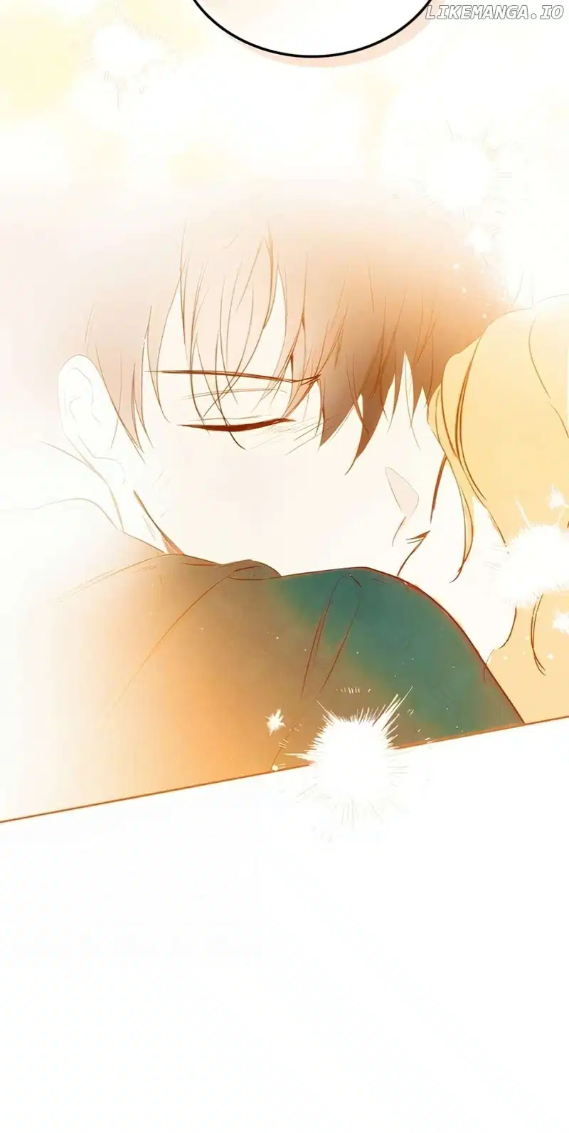 Read I’ll Be The Matriarch In This Life  Manga Online