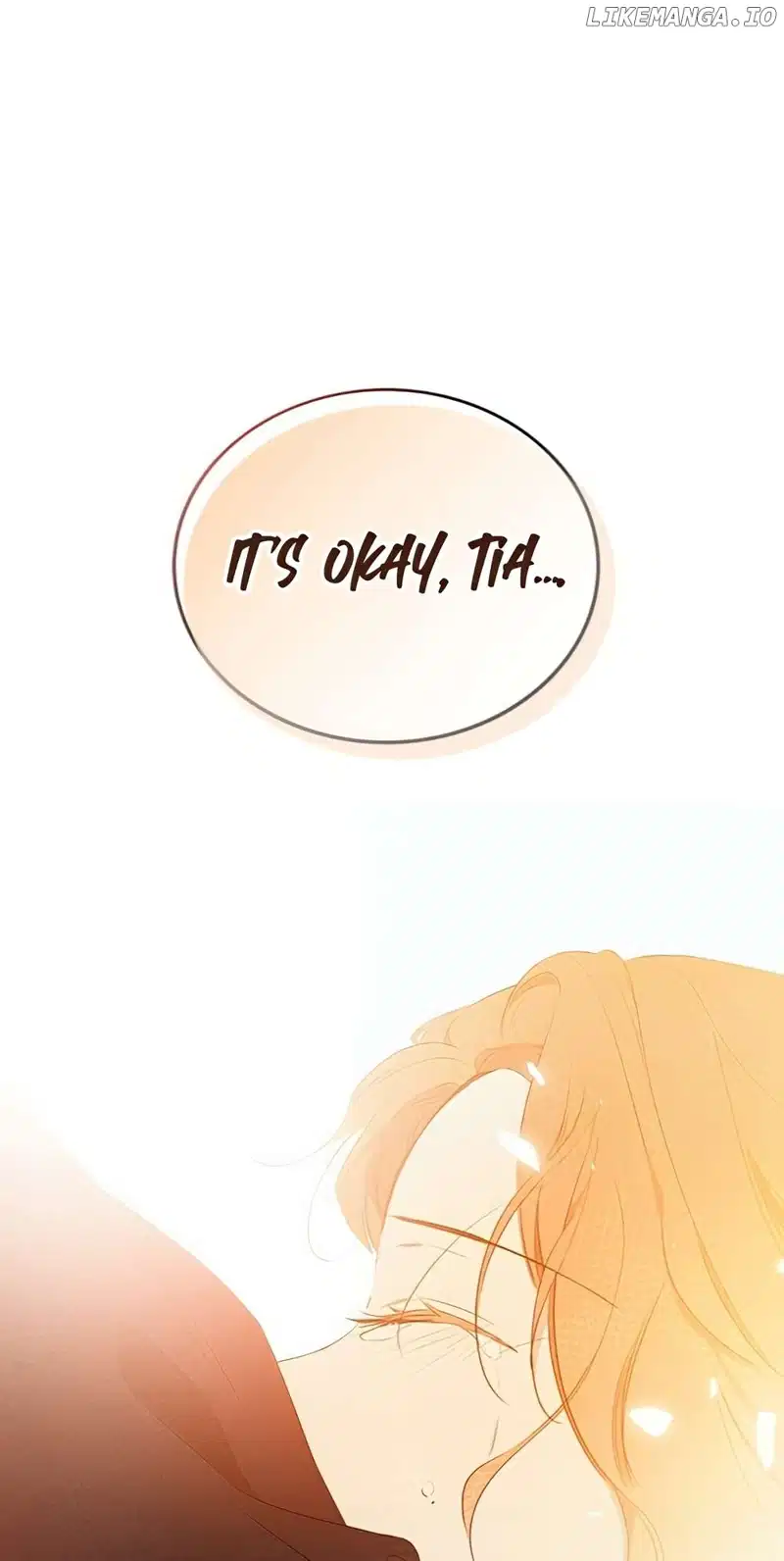 Read I’ll Be The Matriarch In This Life  Manga Online