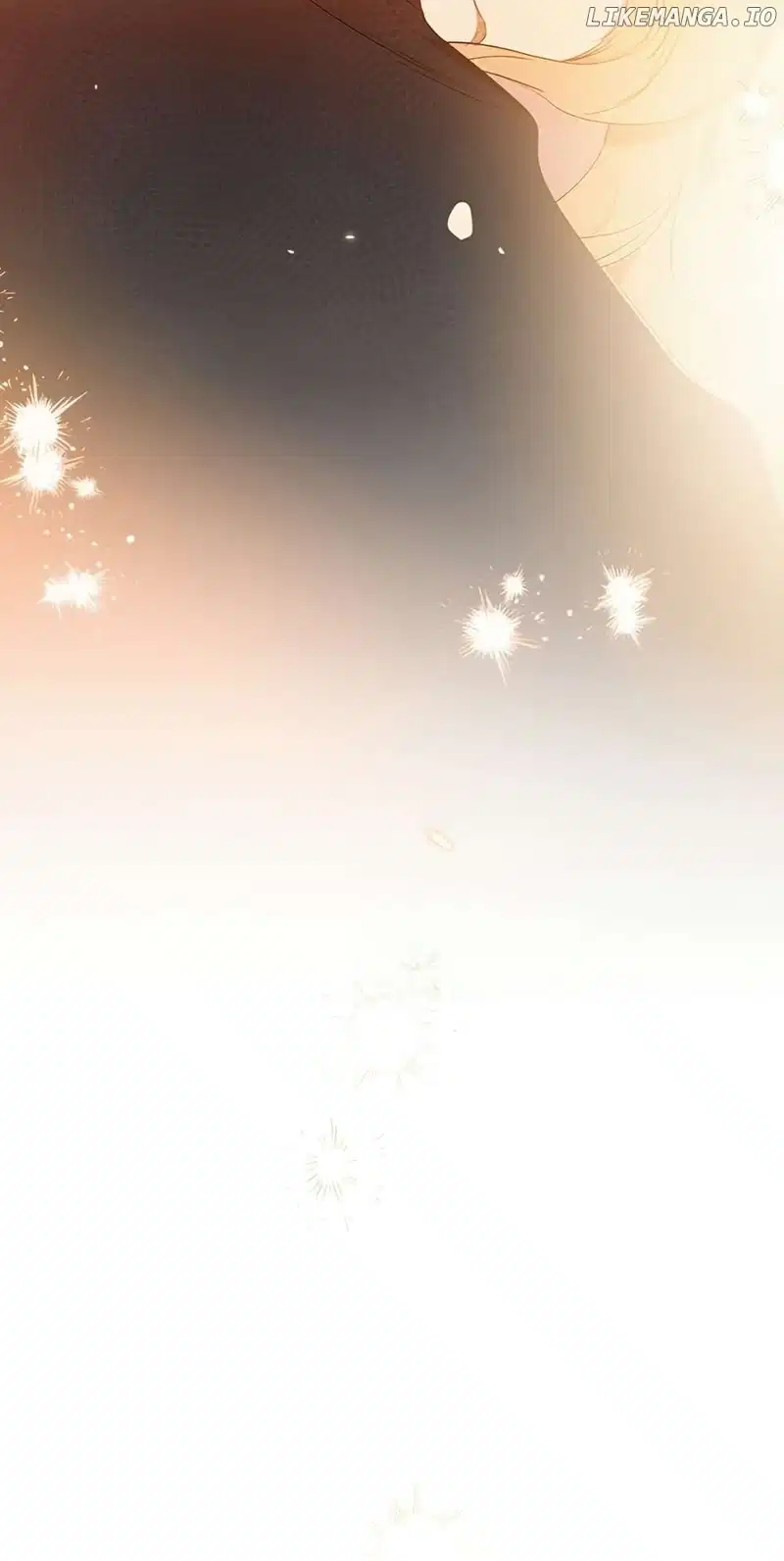 Read I’ll Be The Matriarch In This Life  Manga Online