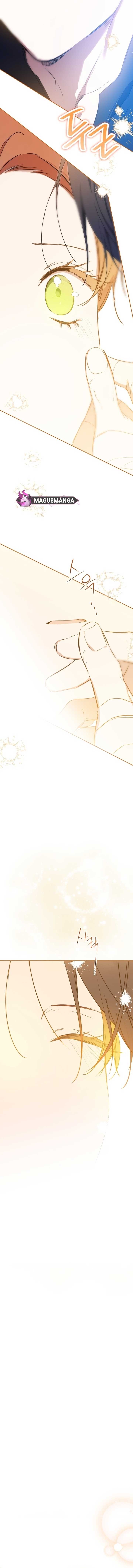 Read I’ll Be The Matriarch In This Life  Manga Online