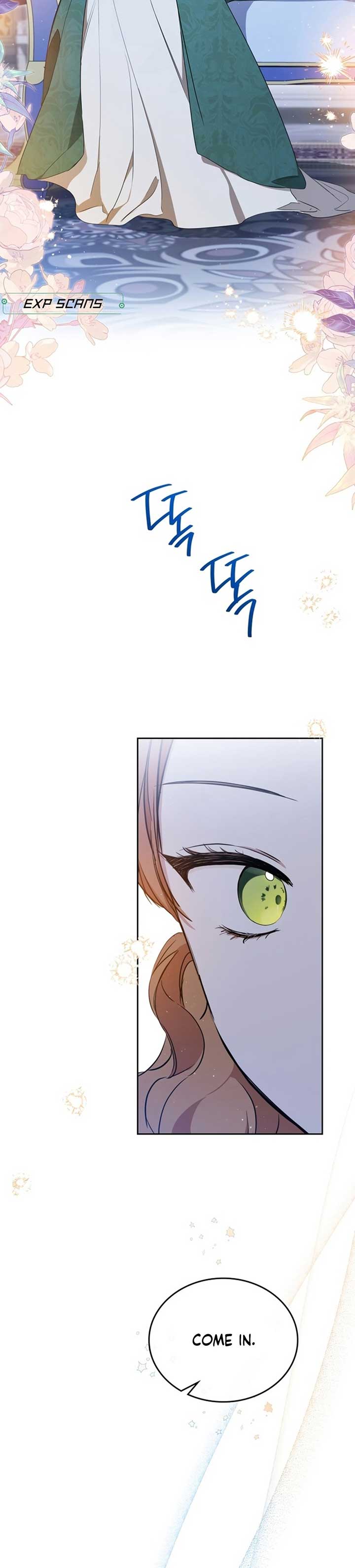 Read I’ll Be The Matriarch In This Life  Manga Online