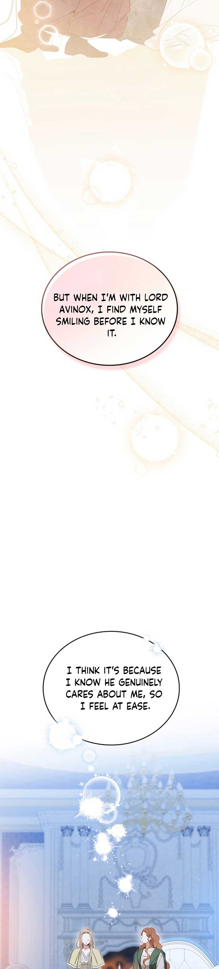 Read I’ll Be The Matriarch In This Life  Manga Online