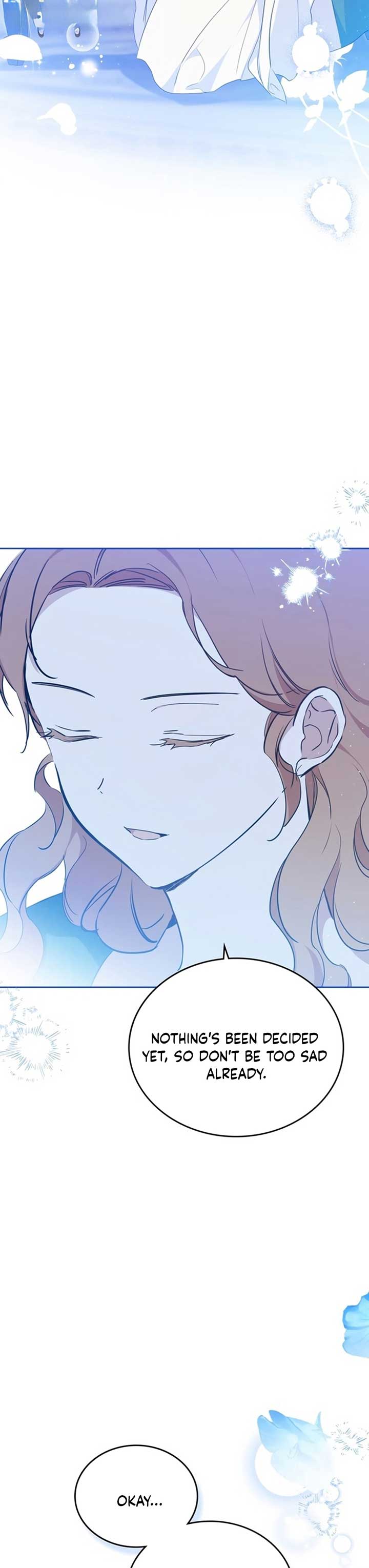 Read I’ll Be The Matriarch In This Life  Manga Online