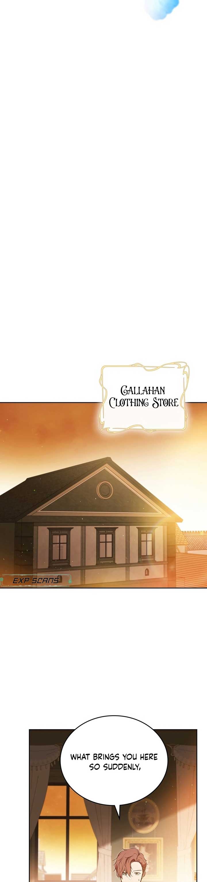 Read I’ll Be The Matriarch In This Life  Manga Online