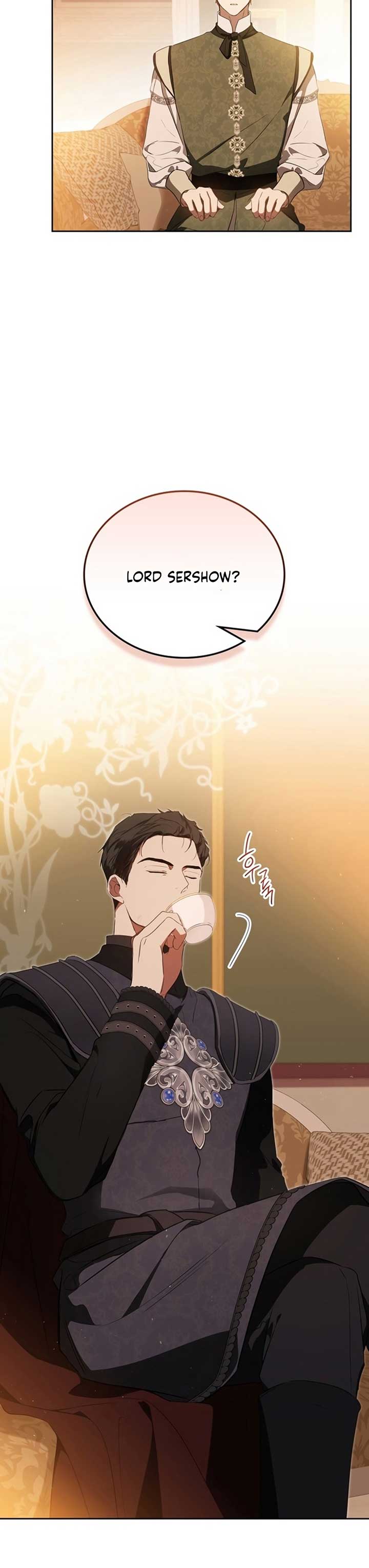 Read I’ll Be The Matriarch In This Life  Manga Online