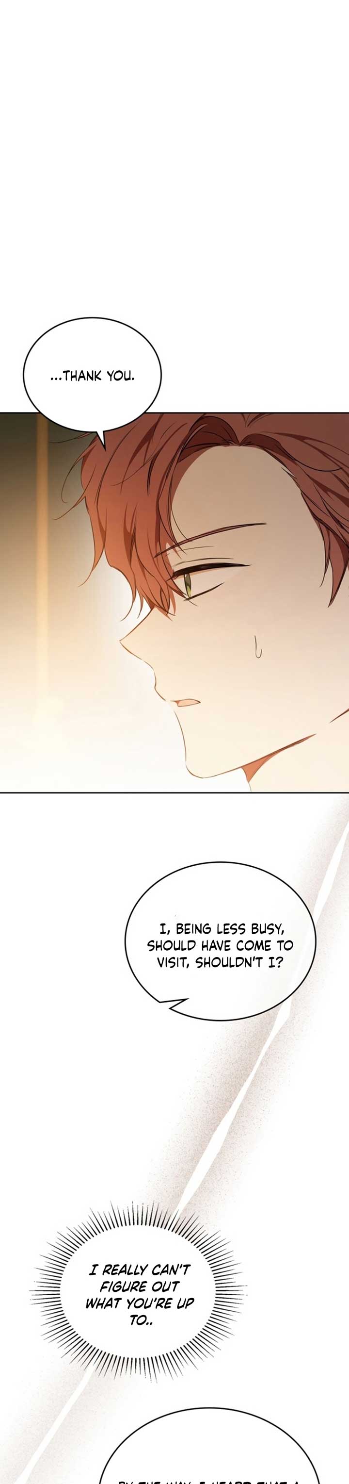 Read I’ll Be The Matriarch In This Life  Manga Online