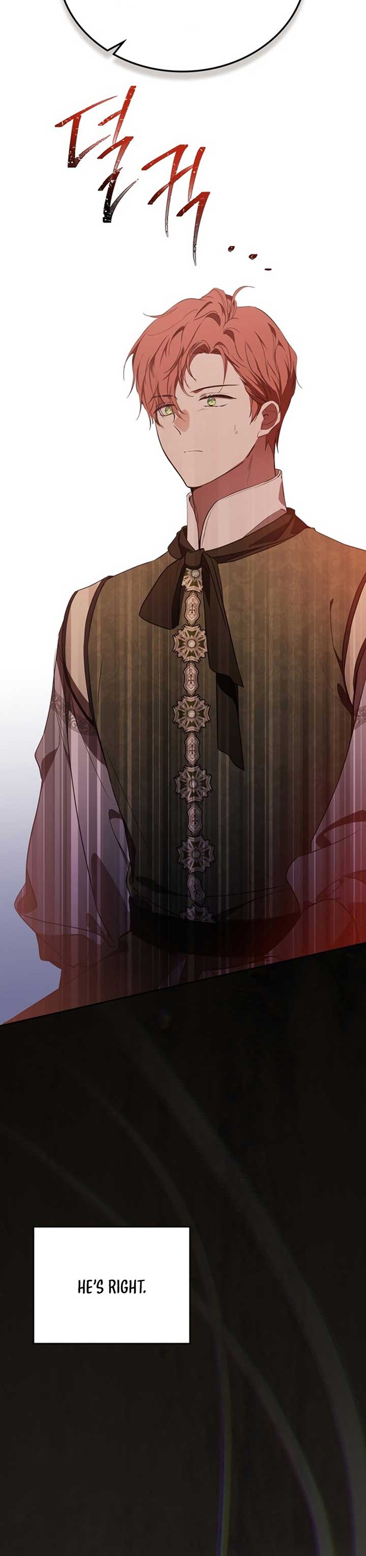 Read I’ll Be The Matriarch In This Life  Manga Online