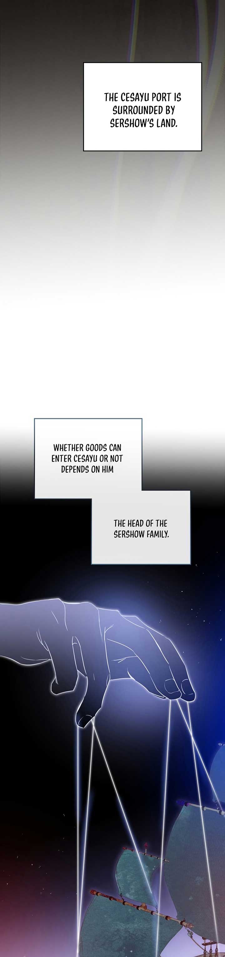 Read I’ll Be The Matriarch In This Life  Manga Online